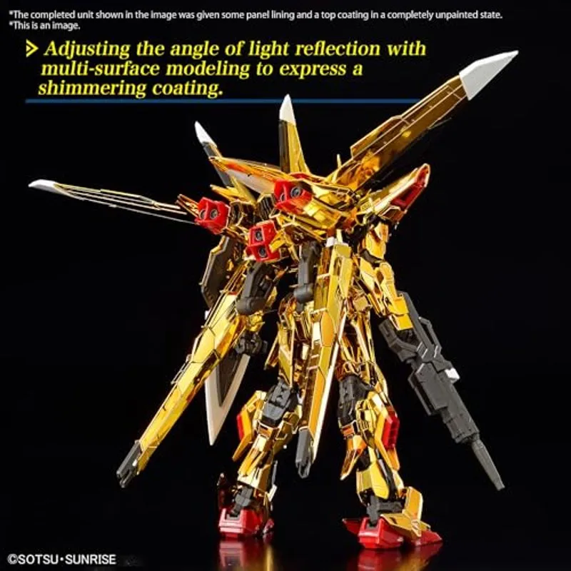 bandai-kantai-collection-rg-41-akatsuki-modellbausatz image 3