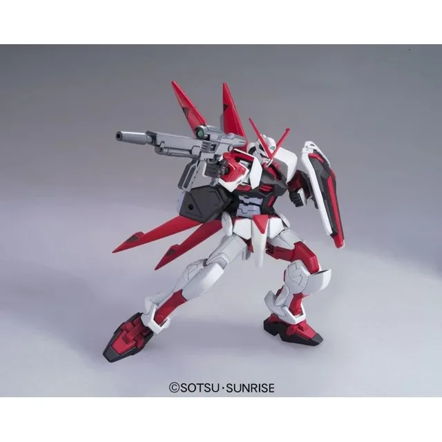 bandai-gundam-1-144-hg-seed-r-16-m1-astray-bausatz image 1