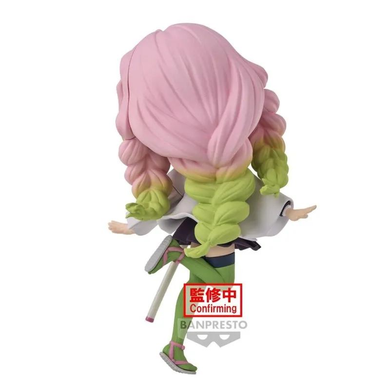 banpresto-demon-slayer-mitsuri-kanroji-q-posket-figur image 3