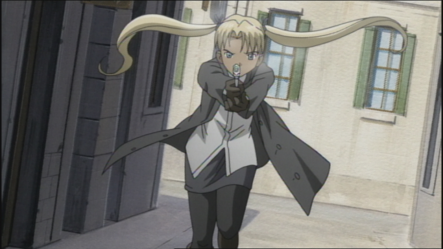 gunslinger-girl-staffel-1-collector-s-edition-blu-ray-13-episoden image 5