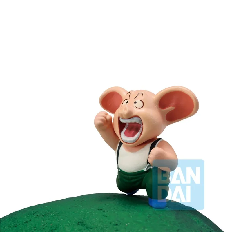 banpresto-dragon-ball-history-ii-oolong-shenron-figur image 5