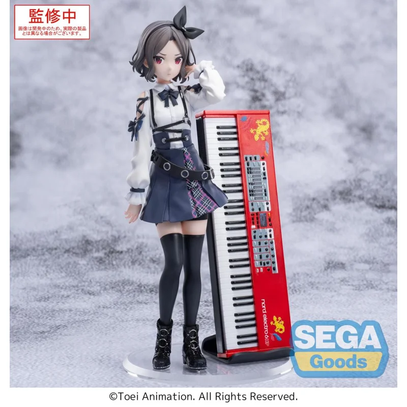 girls-band-cry-tomo-ebizuka-figur-xstellar image 2