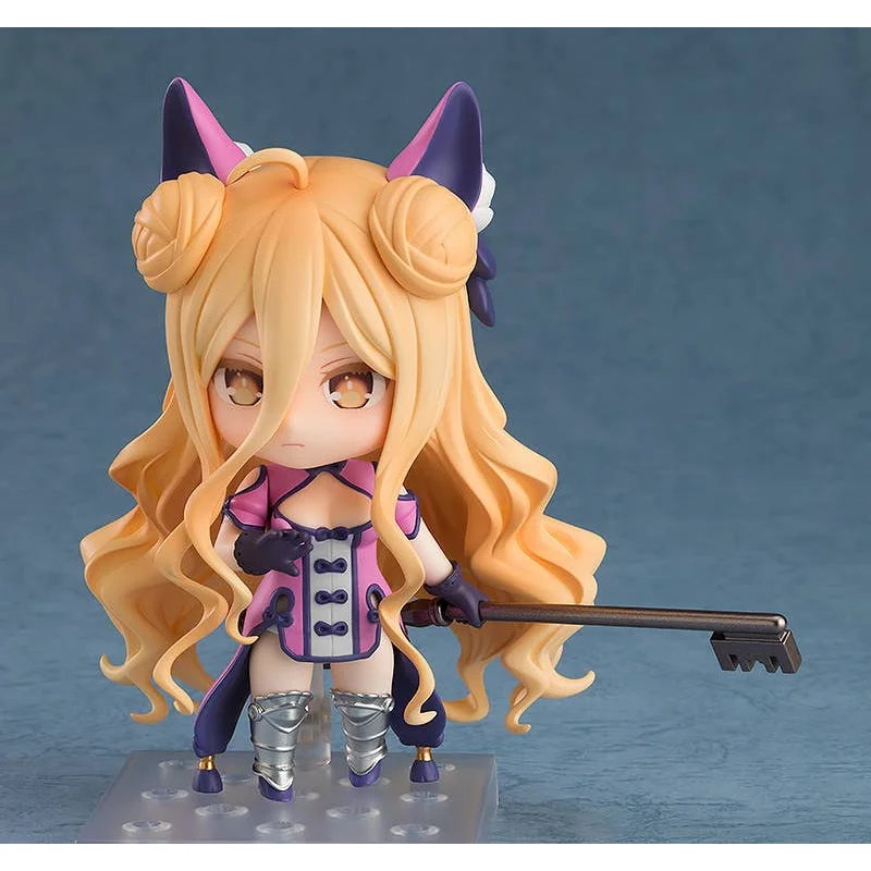good-smile-date-a-live-mukuro-hoshimiya-nendoroid-figur image 5