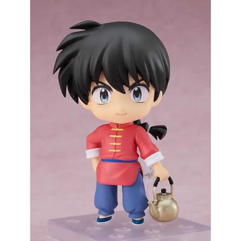 ranma-1-2-ranma-saotome-nendoroid-figur-zopf image 2