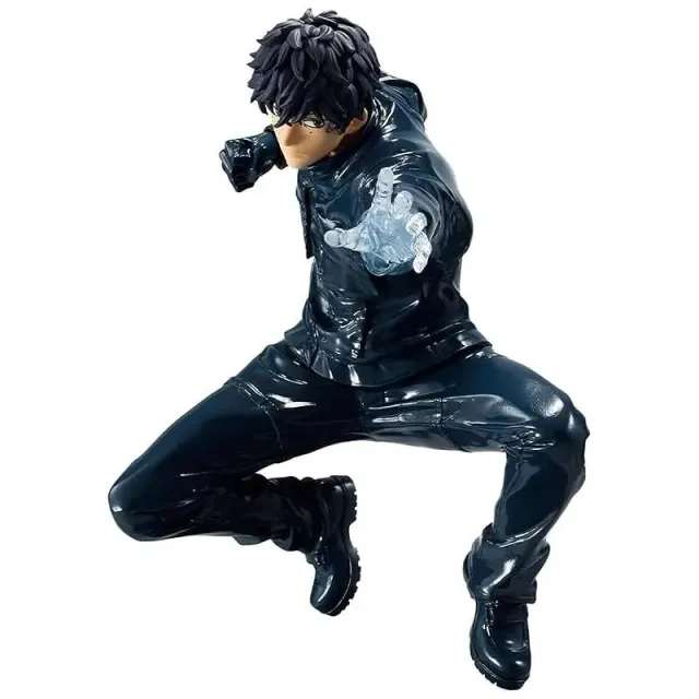 banpresto-seba-natsuki-vibration-stars-anime-figur-trails image 1