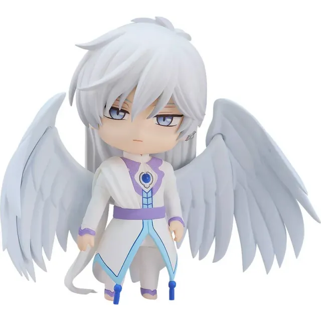 cardcaptor-sakura-yue-nendoroid-figur-chibi-mondw-chter image 1
