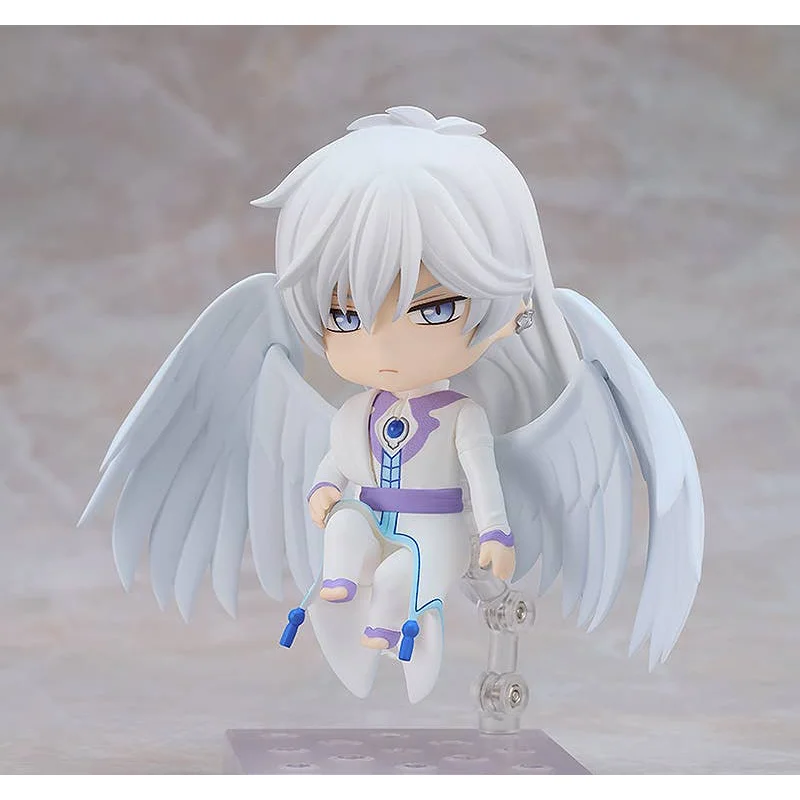 cardcaptor-sakura-yue-nendoroid-figur-chibi-mondw-chter image 5
