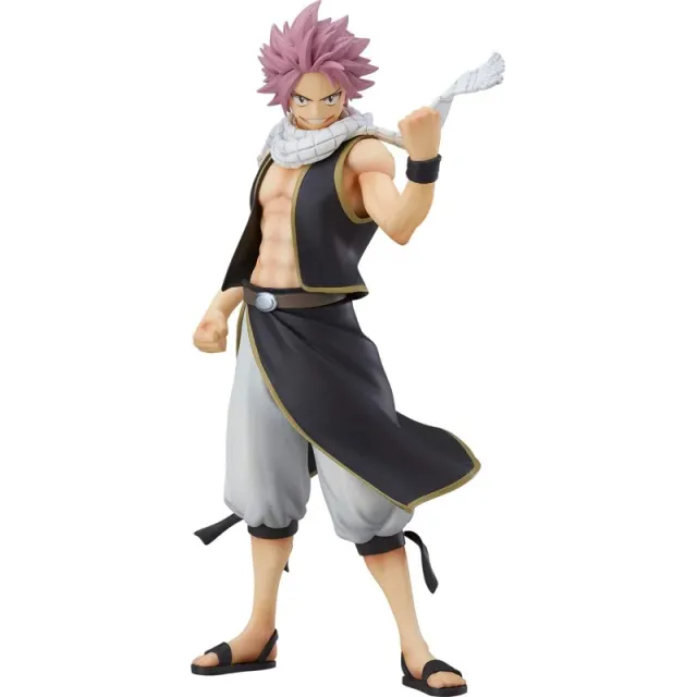 good-smile-company-pop-up-parade-natsu-dragneel-figur-fairy-tail image 1