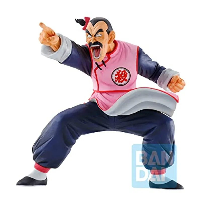 bandai-spirits-dragon-ball-ichibansho-tao-pai-pai-figur-ex image 2