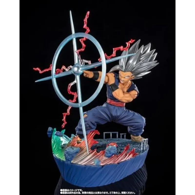 bandai-dragon-ball-son-gohan-beast-mode-figuartszero-figur image 3