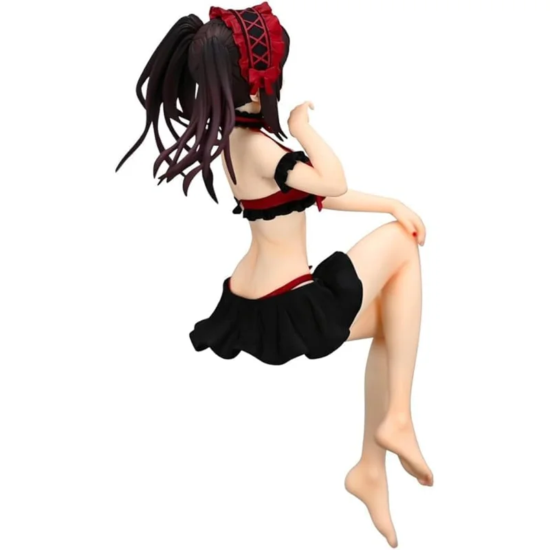 furyu-date-a-live-kurumi-tokisaki-noodle-stopper-bade-figur image 3