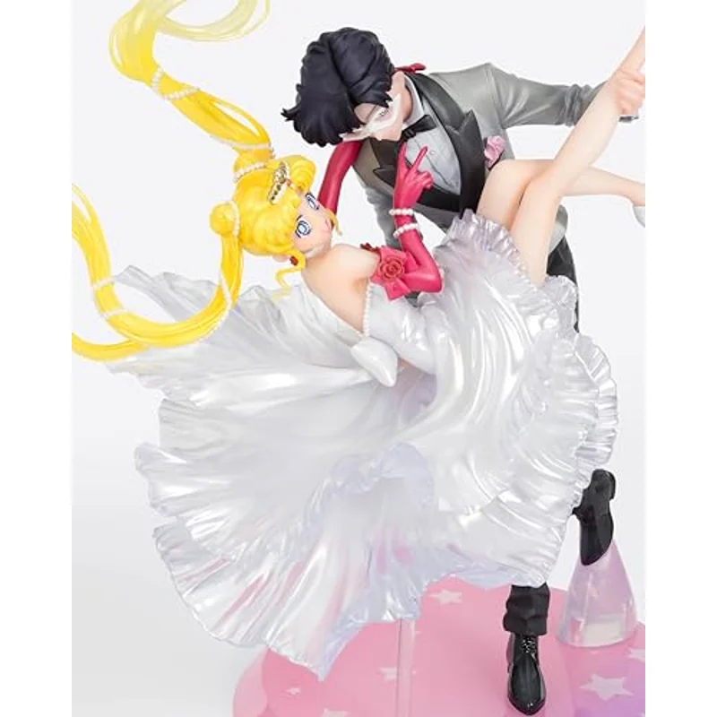bandai-sailor-moon-usagi-smoking-mask-figuartszero-figur-glow image 4