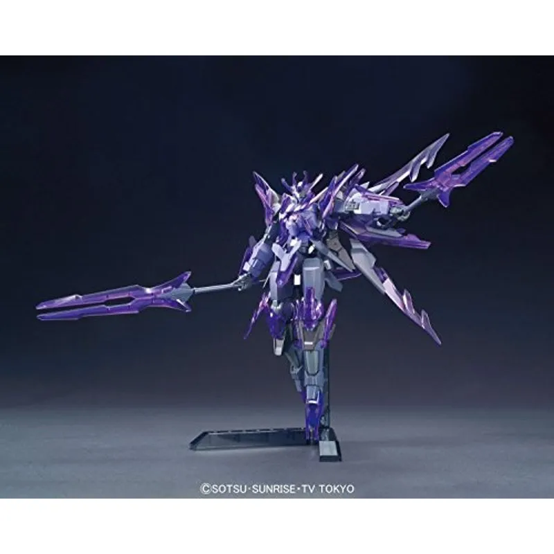 bandai-hgbf-transient-glacier-gundam-bausatz-1-144-50 image 4