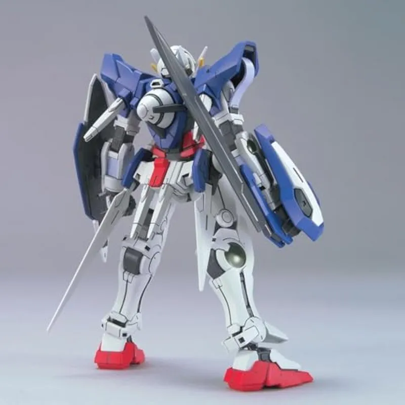 bandai-hg-00-01-exia-gundam-modellbausatz-1-144 image 3