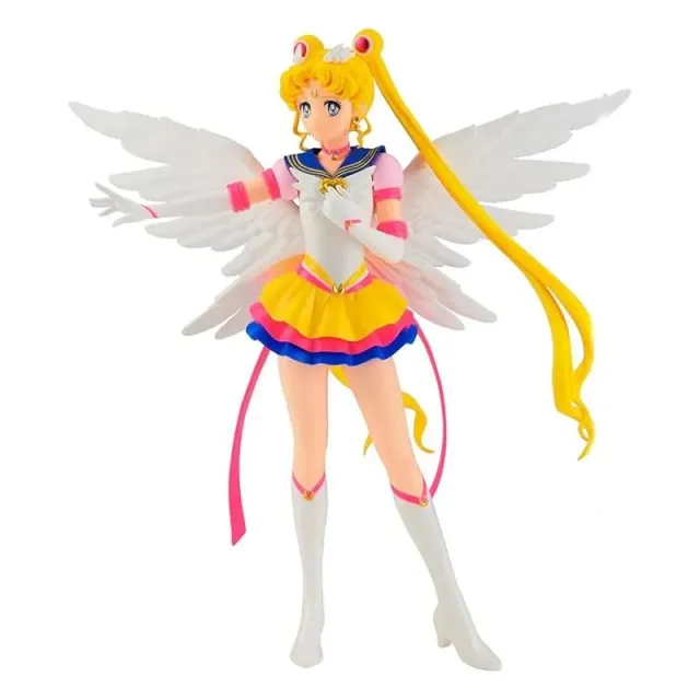 banpresto-eternal-sailor-moon-glitter-glamours-figur image 1