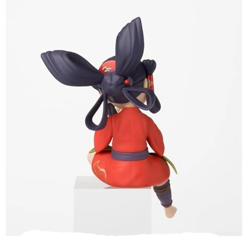 sakuna-noodle-stopper-figur-rice-and-ruin image 4