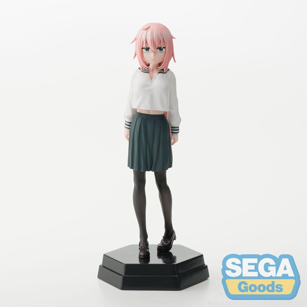 anistue-komaro-michinoku-desktop-decorate-figur-13-cm-pvc image 1