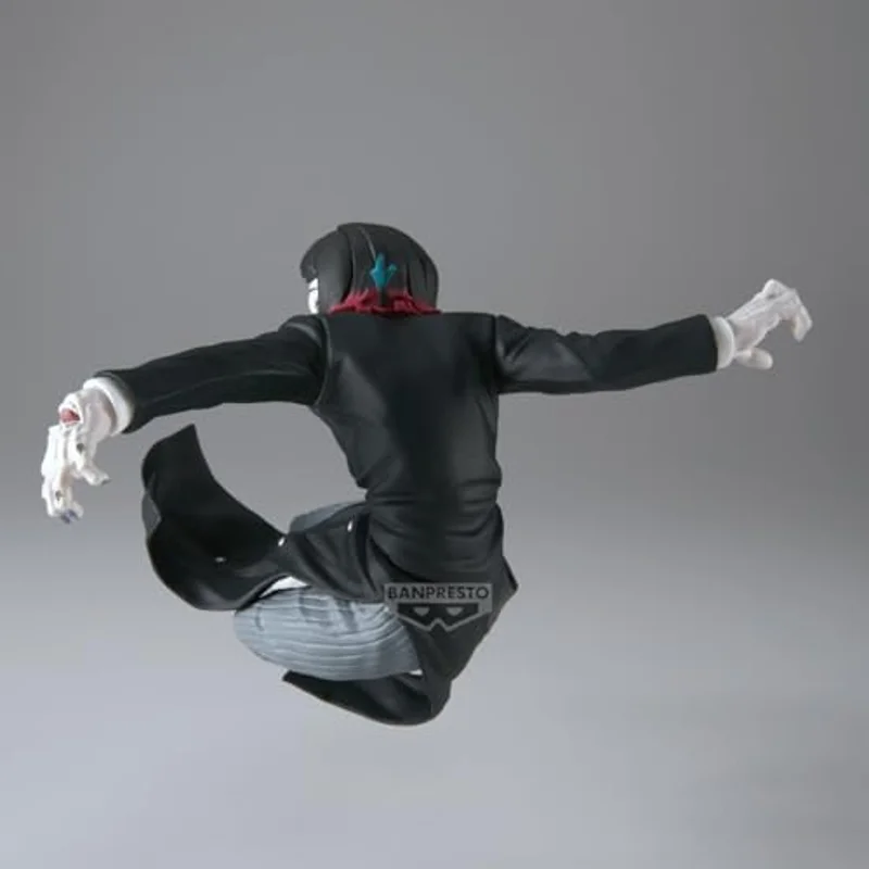 banpresto-demon-slayer-enmu-vibration-stars-figur image 4
