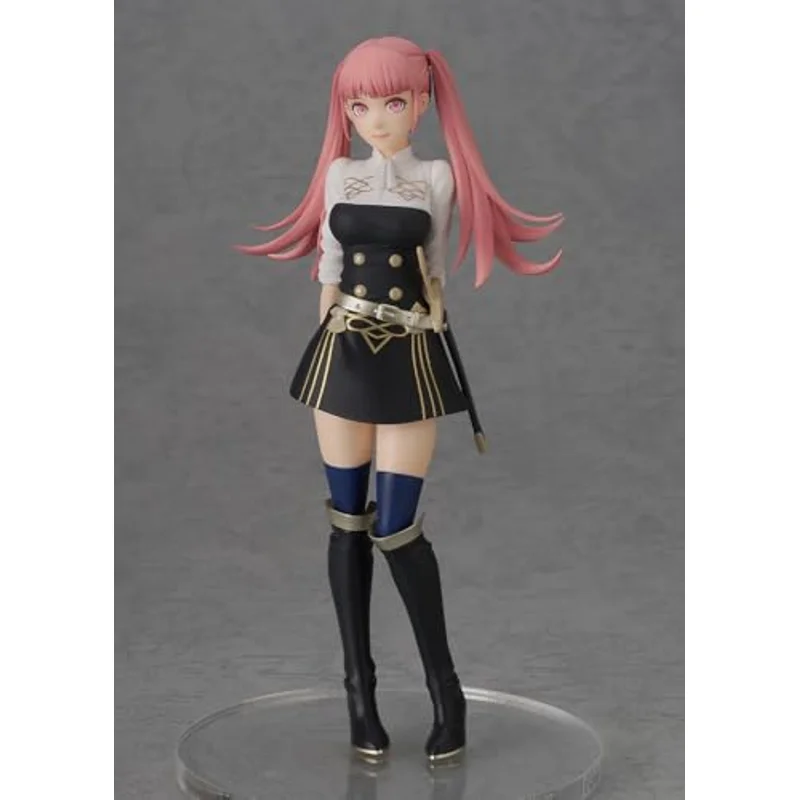 fire-emblem-hilda-valentine-goneril-figur-pvc-statue image 2
