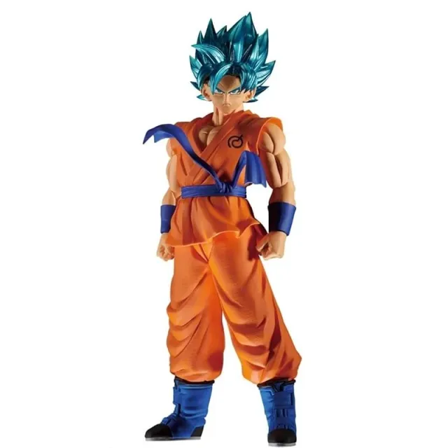 banpresto-dragon-ball-son-goku-super-saiyan-god-figur image 1