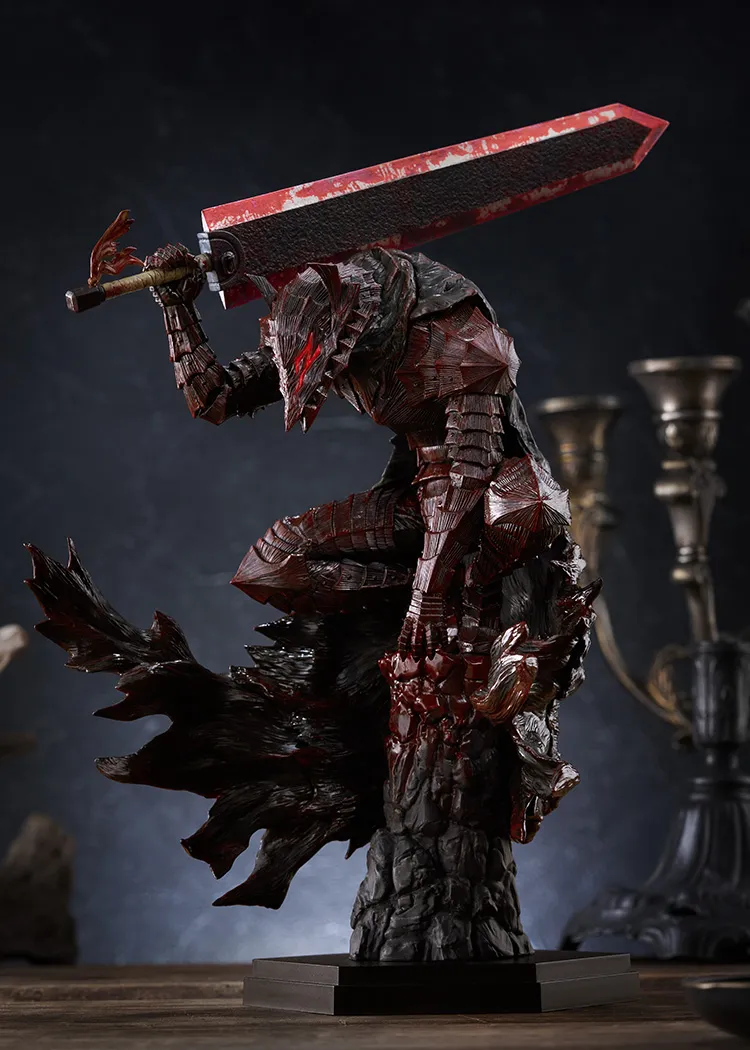 good-smile-berserk-guts-pop-up-parade-l-figur-bloody image 7