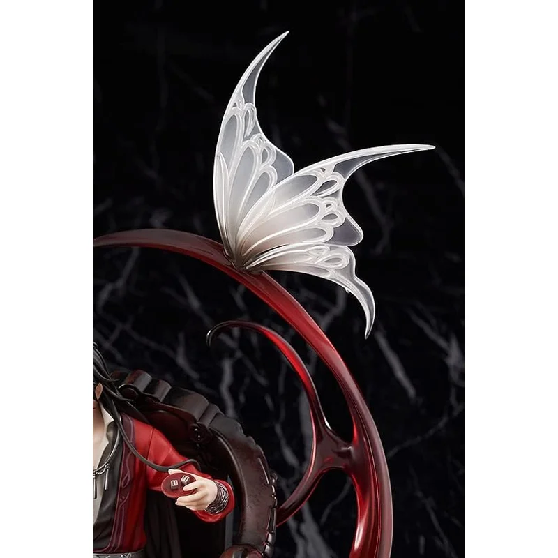 heaven-official-s-blessing-hua-cheng-anime-figur-sammlerstatue image 6
