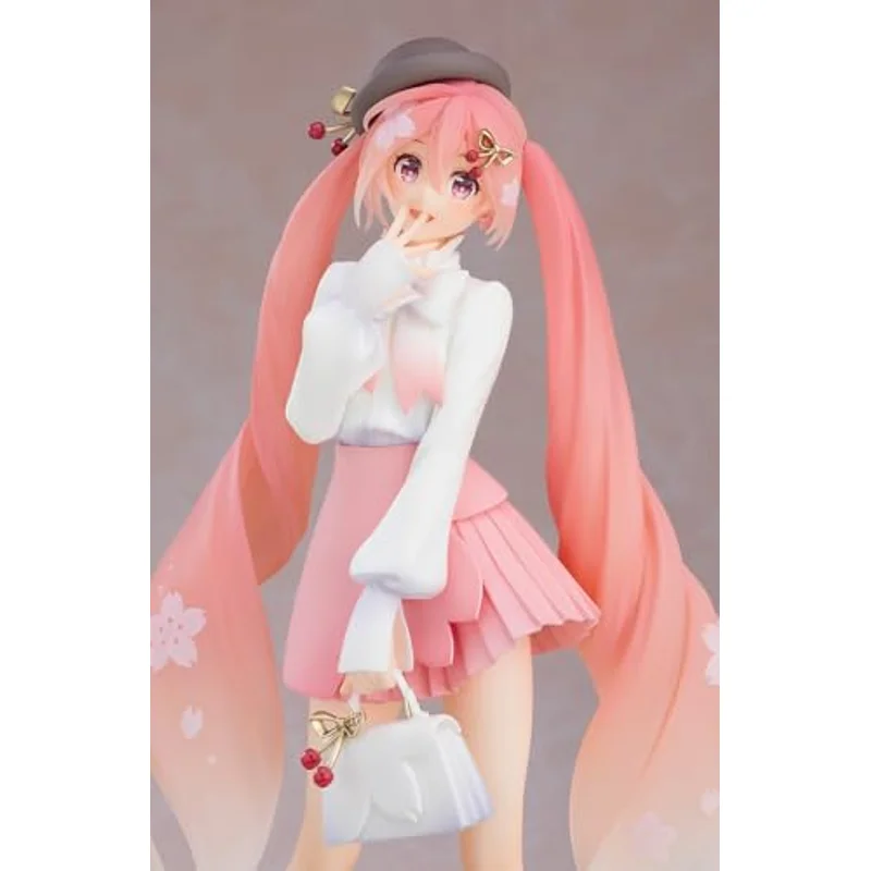 hatsune-miku-sakura-miku-hanami-outfit-ver-figur image 4