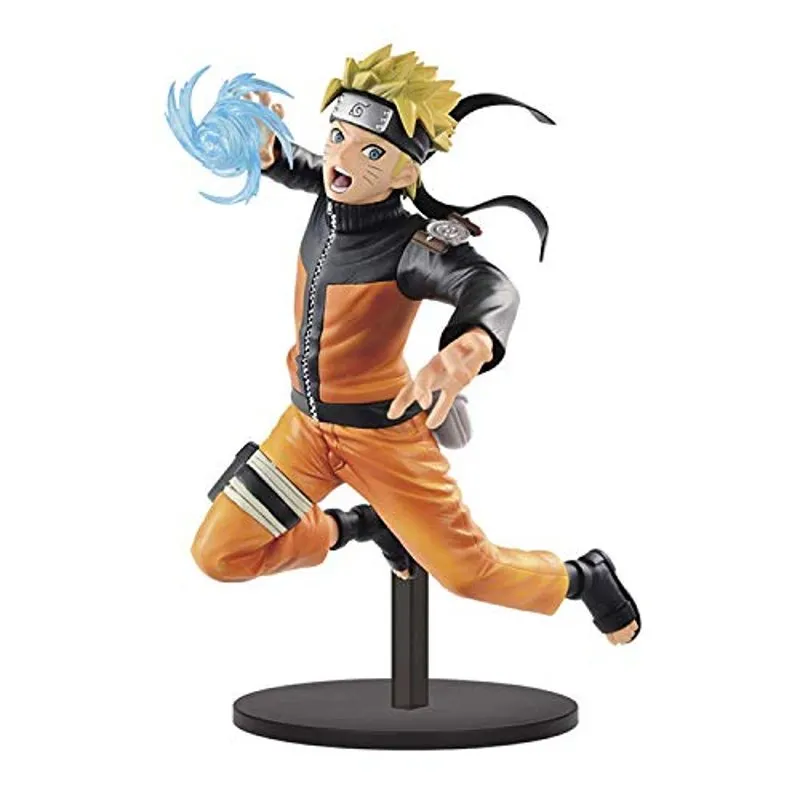 naruto-uzumaki-naruto-vibration-stars-figur image 4
