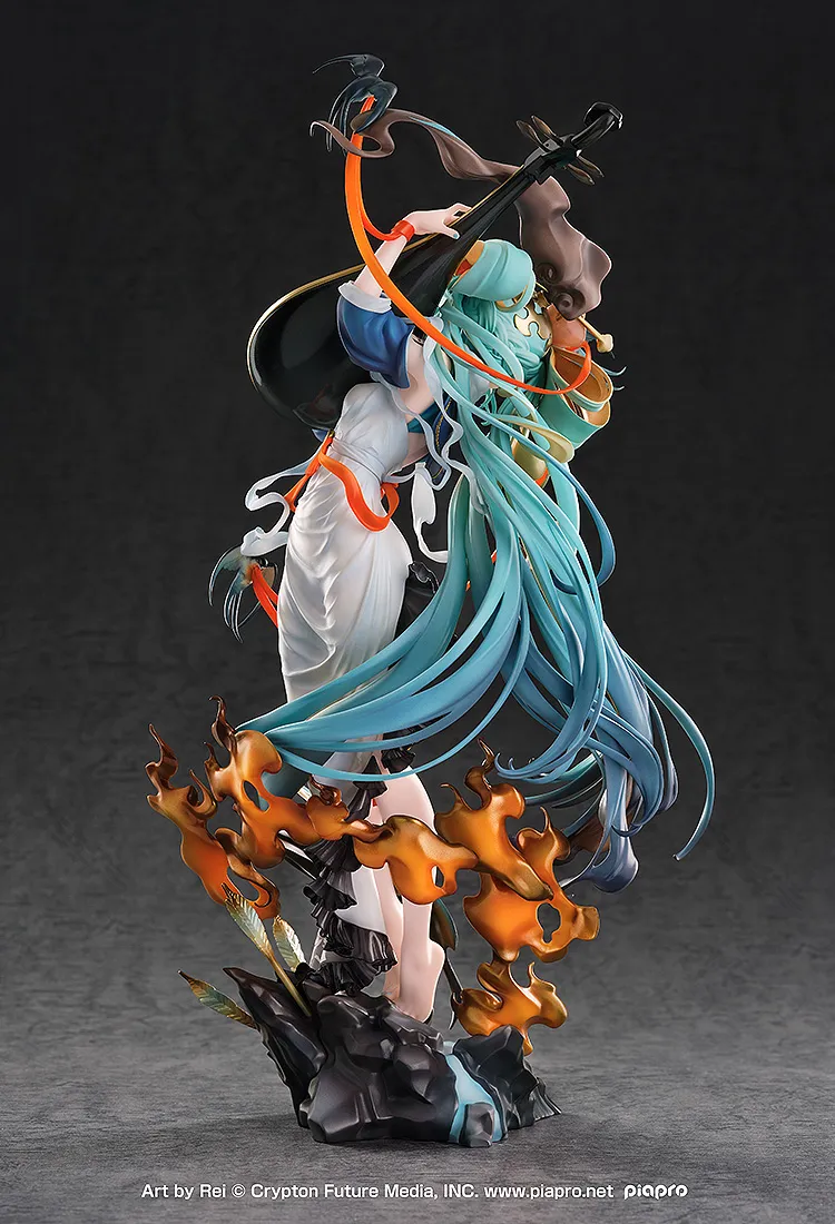 anistue-scale-area-hatsune-miku-shimian-maifu-1-7-figur image 4