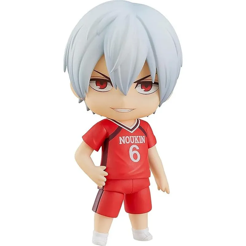 good-smile-nendoroid-tatsuya-yoigoshi-figur-beweglich image 1