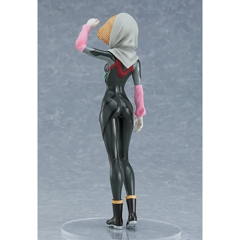 good-smile-evangelion-rei-ayanami-farming-ver-pop-up-parade-figur image 3