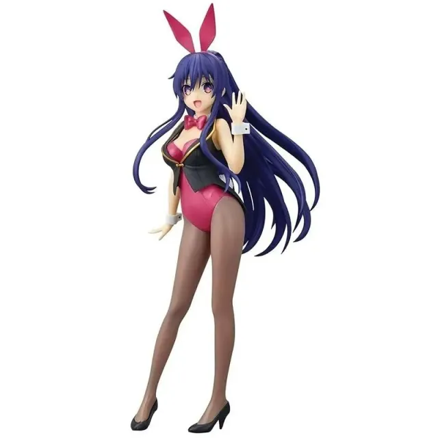 banpresto-date-a-live-yatogami-tohka-glitter-glamorous-figur image 1