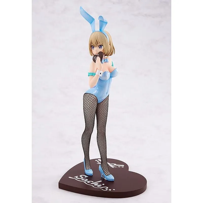 naruto-sachi-umino-bunny-ver-1-7-scale-figur image 4