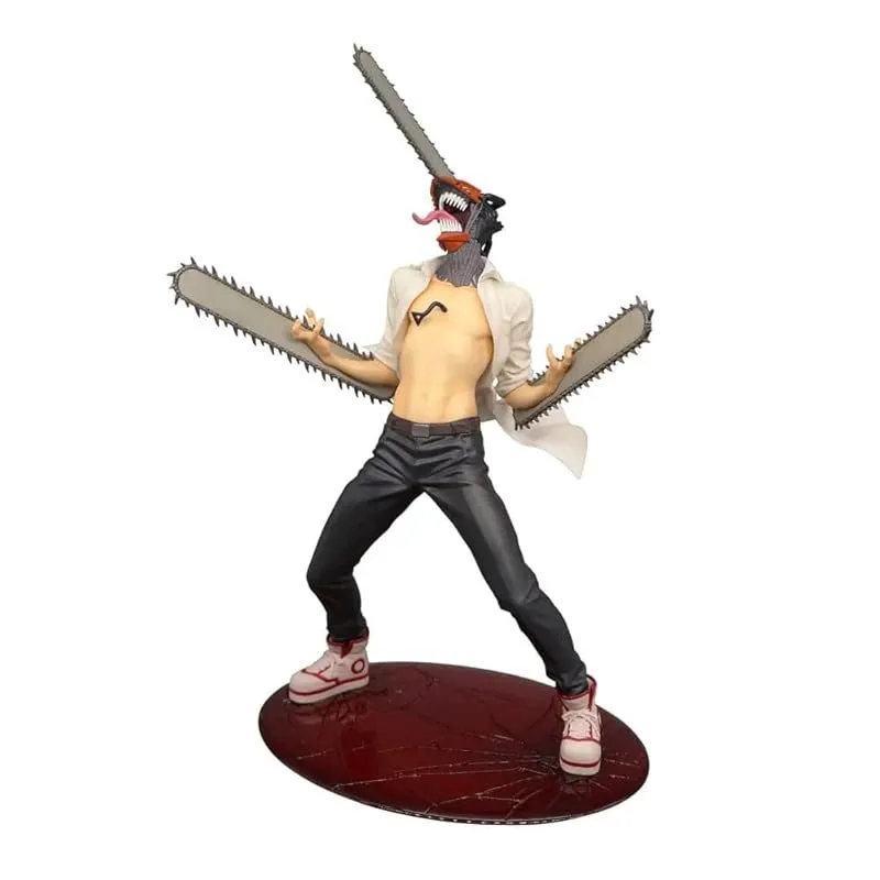 furyu-chainsaw-man-exceed-creative-figur-denji-kettens-ge image 1