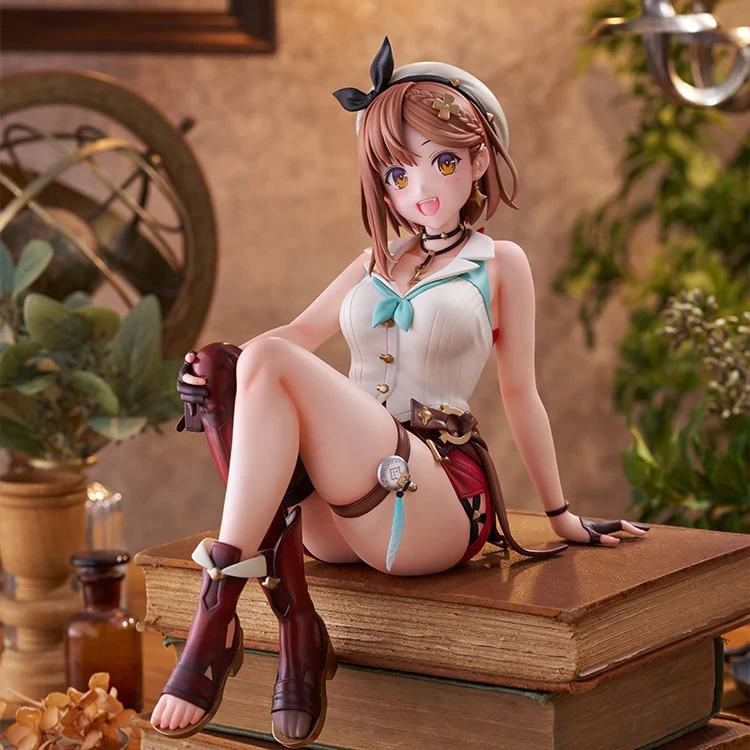 anistue-figure-art-s-atelier-ryza-reisalin-tenitol-figur-noodle-stopper-pvc image 2