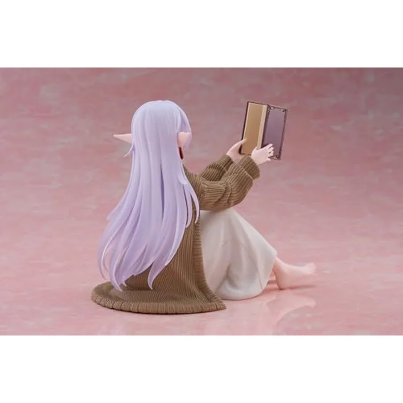 sega-frieren-desktop-cute-anime-figur-sitzende-version image 4