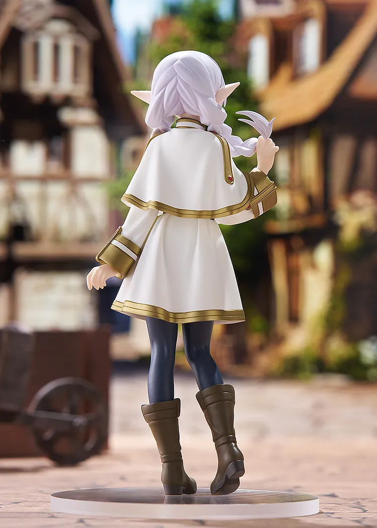 anistue-figure-art-s-frieren-braids-pop-up-parade-figur image 4
