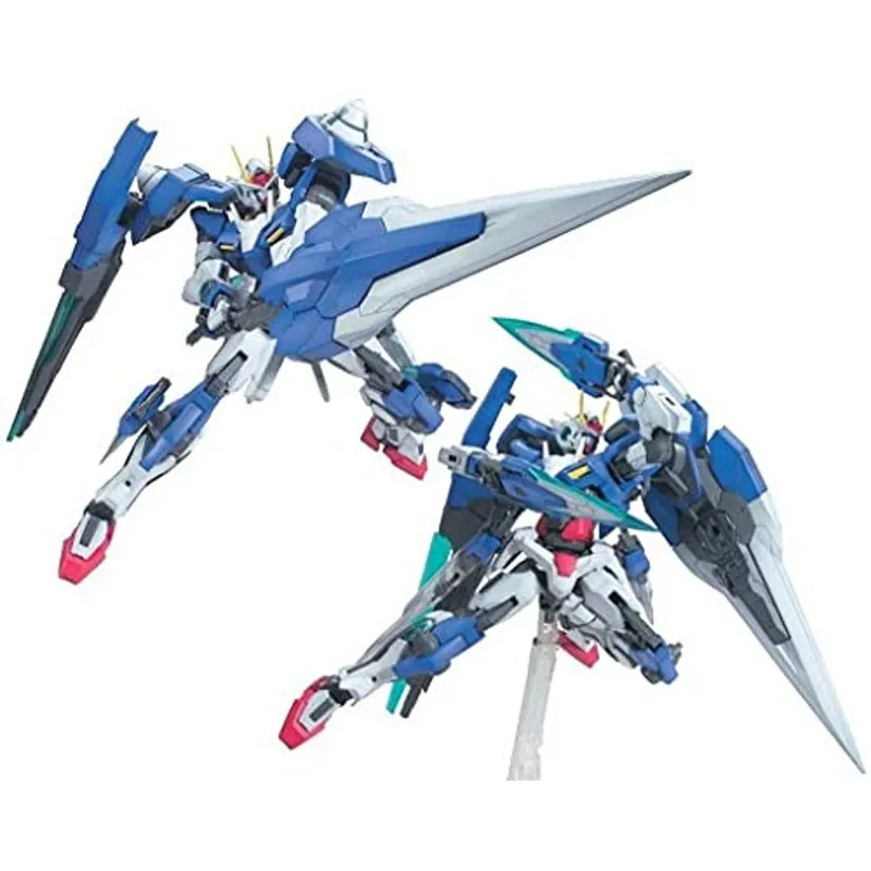 bandai-mg-1-100-gundam-seven-sword-g-gunpla-model-kit image 4