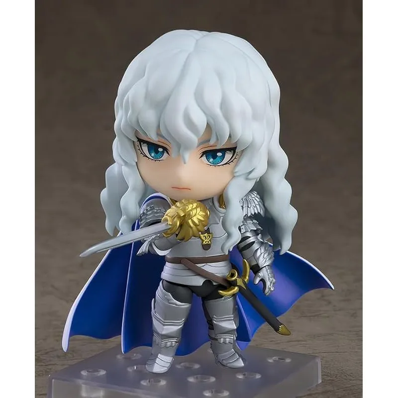 good-smile-berserk-griffith-nendoroid-figur-beweglich image 3
