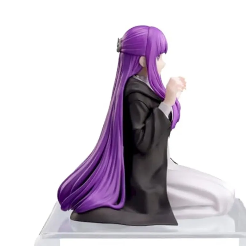 furyu-frieren-fern-pm-noodle-stopper-anime-figur image 4