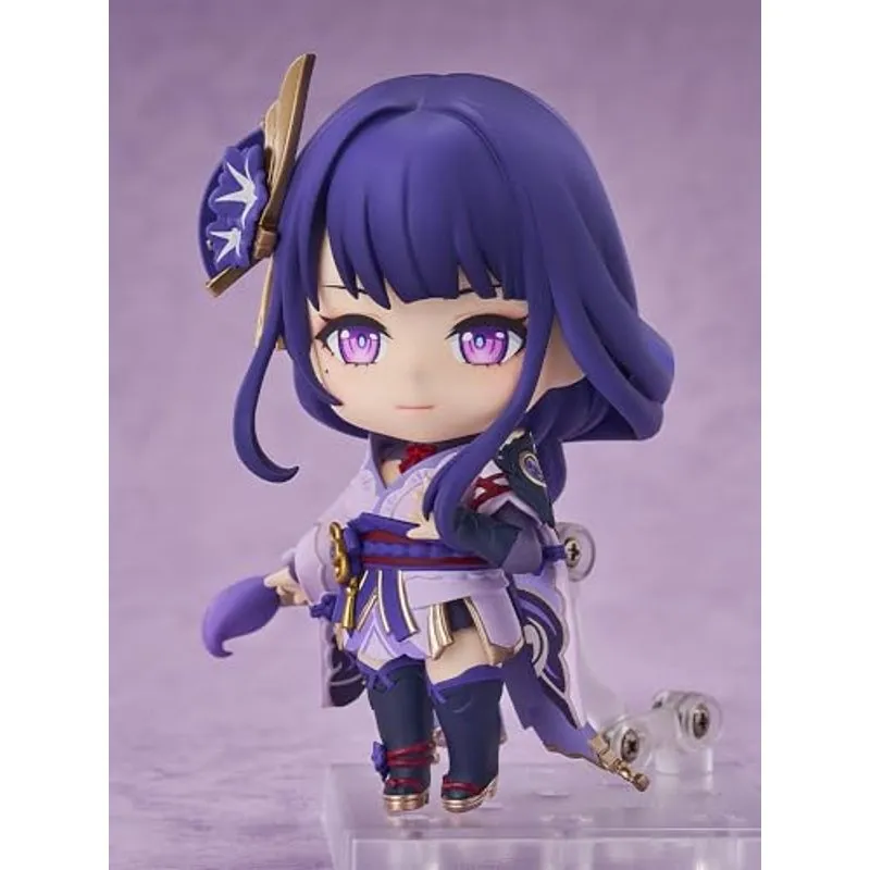 good-smile-raiden-shogun-nendoroid-anime-figur-genshin image 3