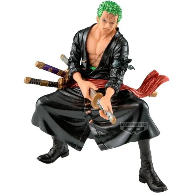 one-piece-zoro-sanji-koa-special-figur-set image 1