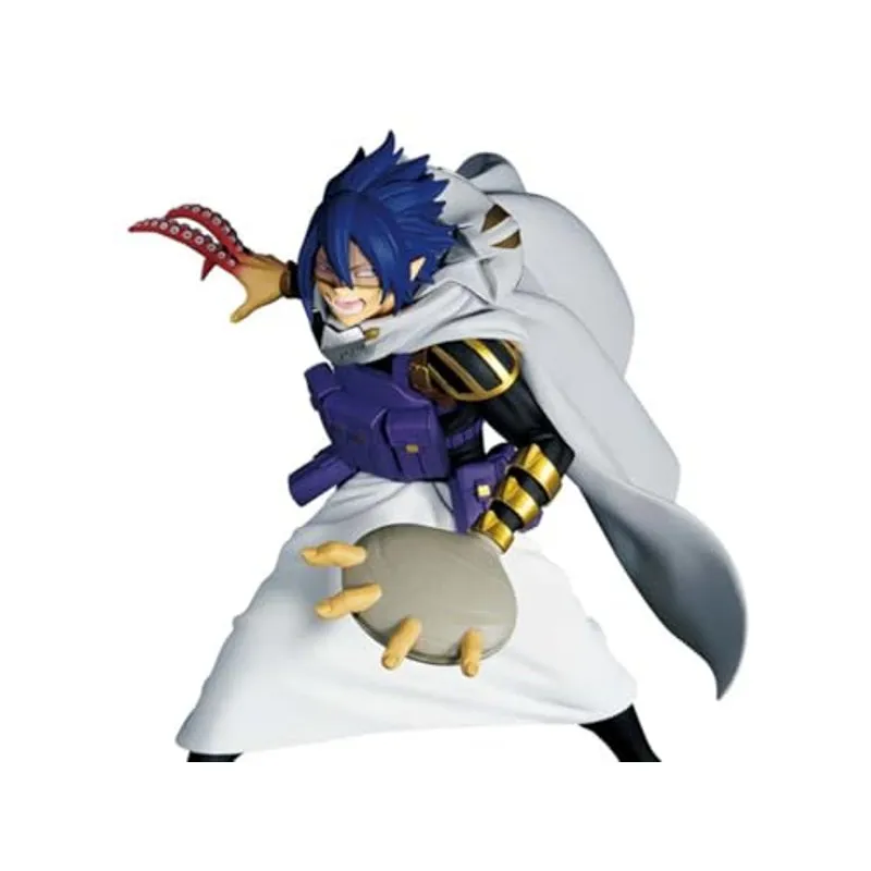 banpresto-my-hero-academia-tamaki-amajiki-amazing-heroes-figur image 2