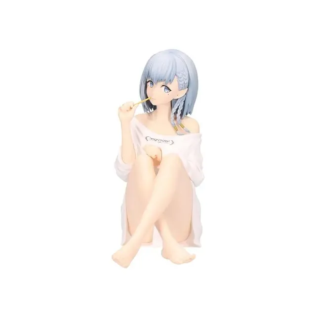 banpresto-eminence-in-shadow-beta-relax-time-figur image 1