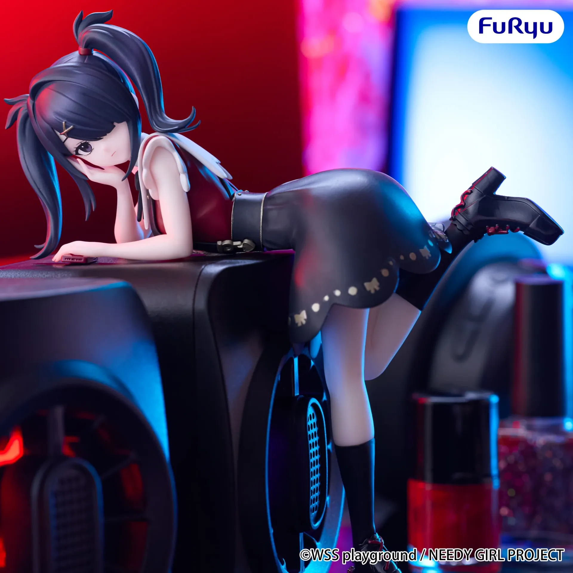 anistue-needy-girl-overdose-ame-chan-noodle-stopper-figur-pvc image 6