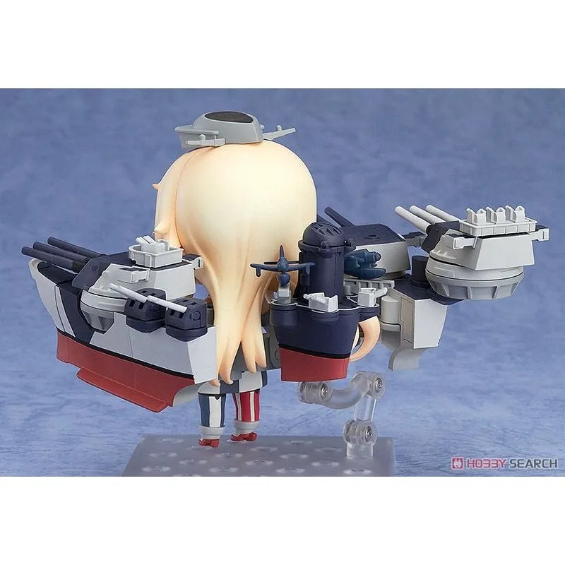 good-smile-company-kantai-collection-iowa-nendoroid-figur image 3