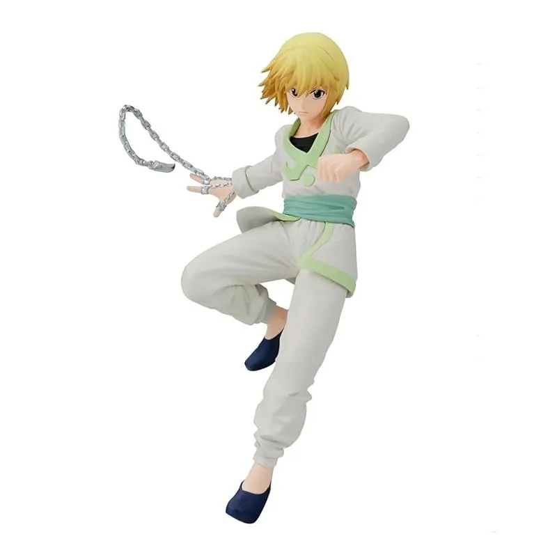 banpresto-curapika-vibration-stars-figur-nikke-serie image 1