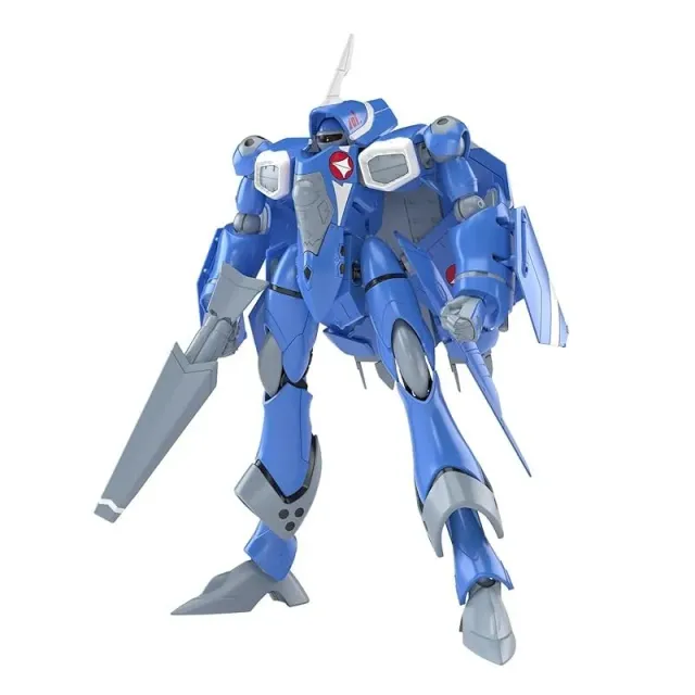 hasegawa-macross-1-100-vf-22s-sturmvogel-ii-jenius-kit image 1