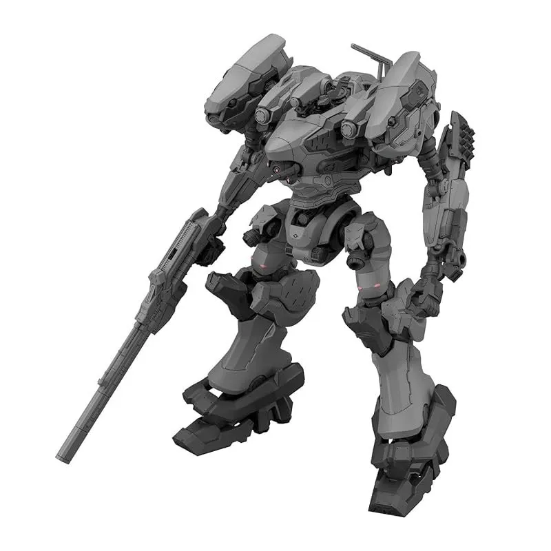 bandai-30mm-ac-04-rad-cc-2000-orbiter-modellbausatz image 1
