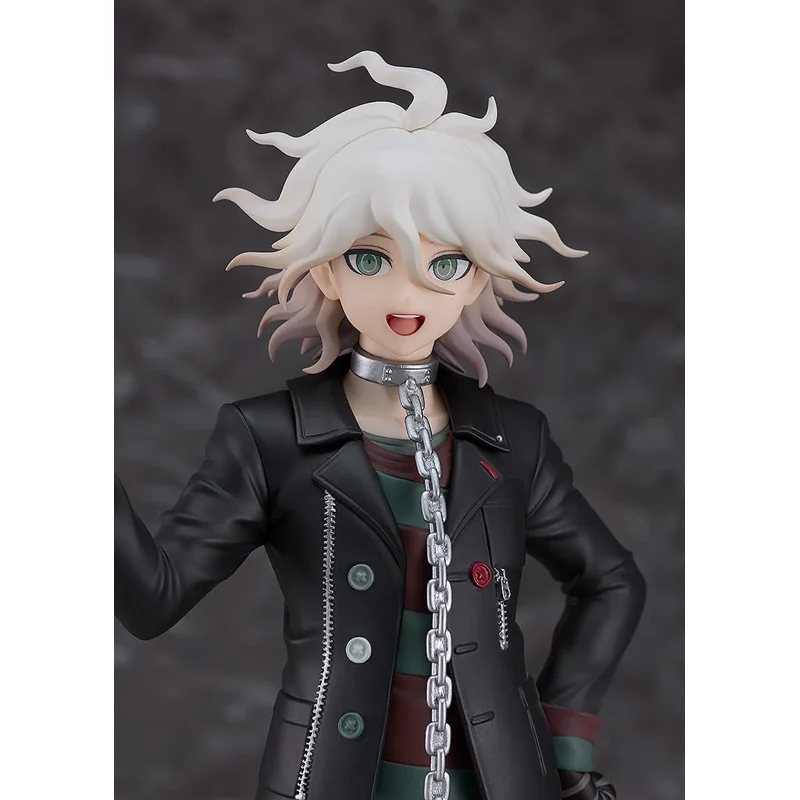danganronpa-pop-up-parade-nagito-komaeda-figur-jacke image 3